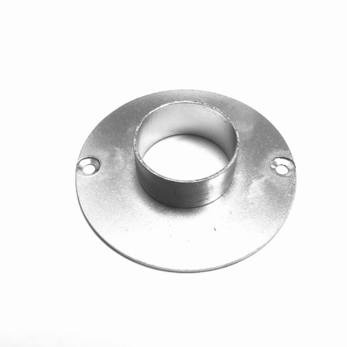 Копировальное кольцо, копировальная втулка, 32 мм для фрезера ДИОЛД МЭФ 1.9-01 Millcut 7132