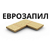 Фрезы для еврозапила
